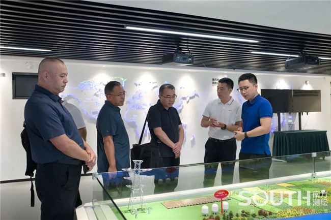 博天堂(918)官方网站 - 让你更杰出