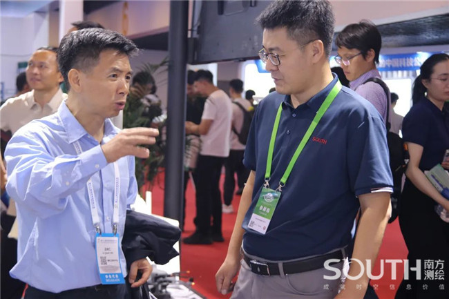 博天堂(918)官方网站 - 让你更杰出