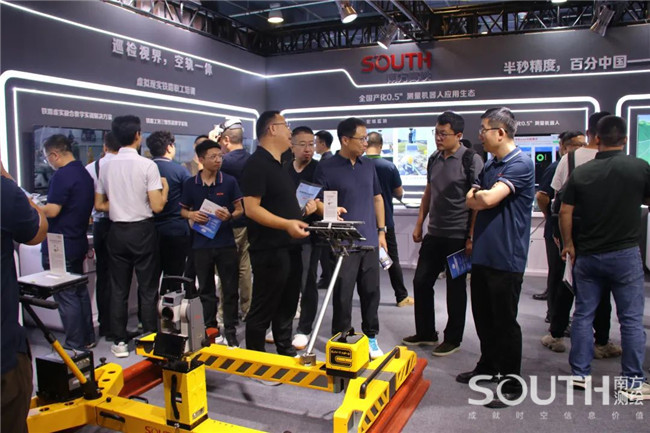 博天堂(918)官方网站 - 让你更杰出