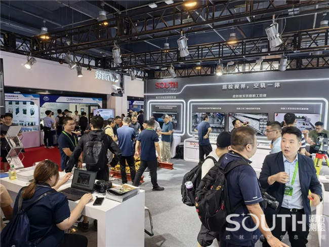 博天堂(918)官方网站 - 让你更杰出