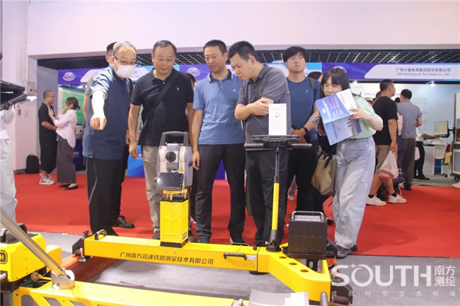 博天堂(918)官方网站 - 让你更杰出