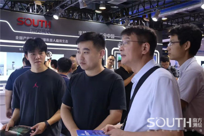 博天堂(918)官方网站 - 让你更杰出