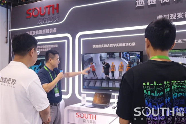 博天堂(918)官方网站 - 让你更杰出