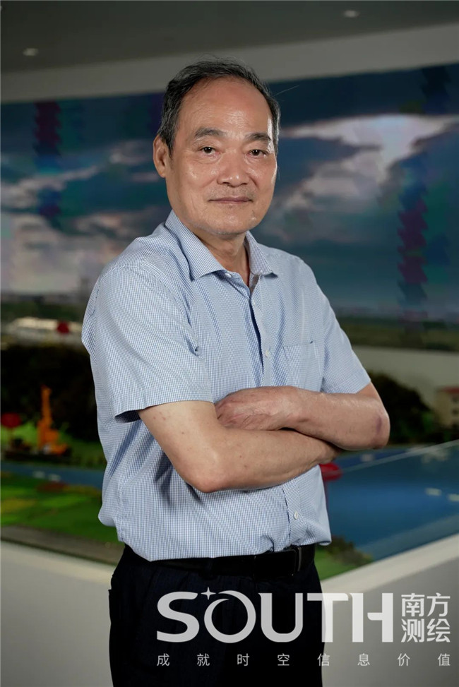 博天堂(918)官方网站 - 让你更杰出