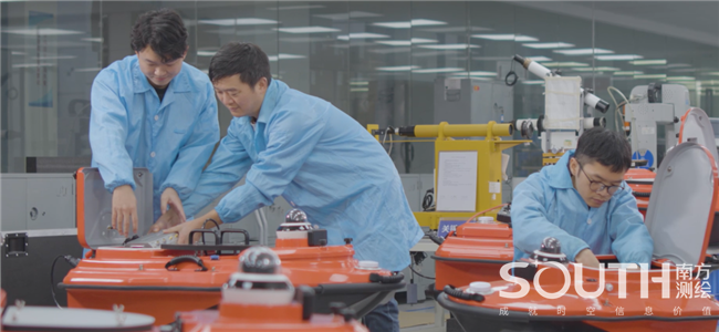 博天堂(918)官方网站 - 让你更杰出