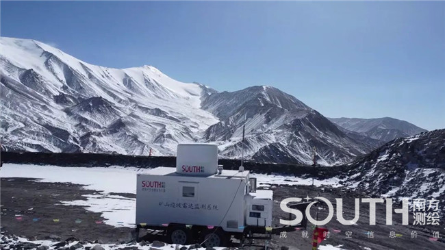 博天堂(918)官方网站 - 让你更杰出