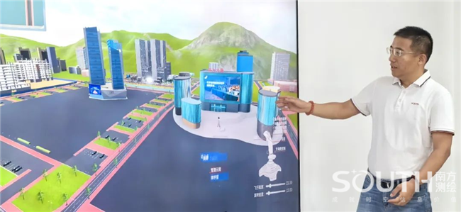 博天堂(918)官方网站 - 让你更杰出