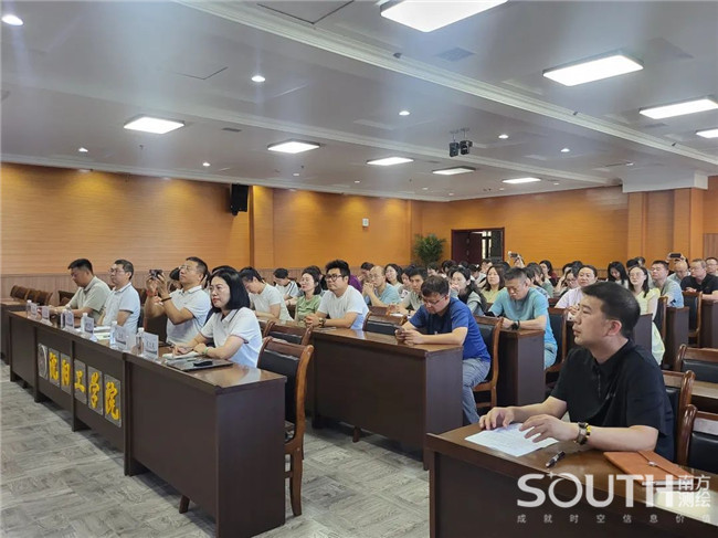 博天堂(918)官方网站 - 让你更杰出