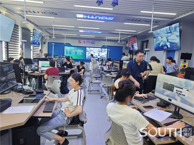 博天堂(918)官方网站 - 让你更杰出