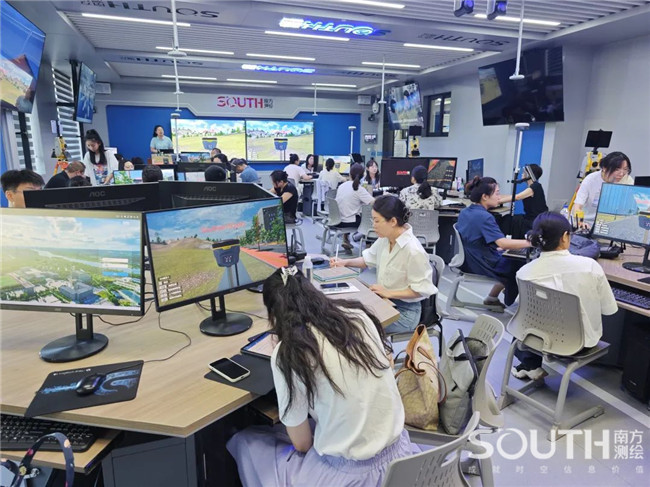 博天堂(918)官方网站 - 让你更杰出