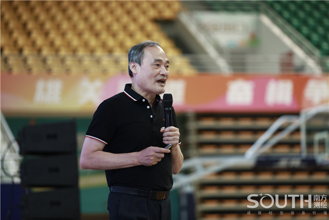 博天堂(918)官方网站 - 让你更杰出