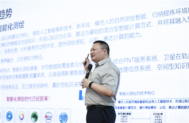 博天堂(918)官方网站 - 让你更杰出