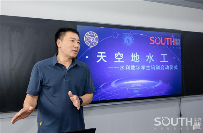 博天堂(918)官方网站 - 让你更杰出