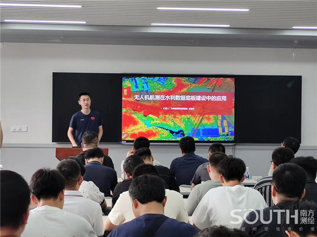 博天堂(918)官方网站 - 让你更杰出