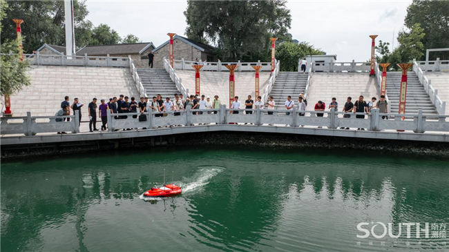 博天堂(918)官方网站 - 让你更杰出