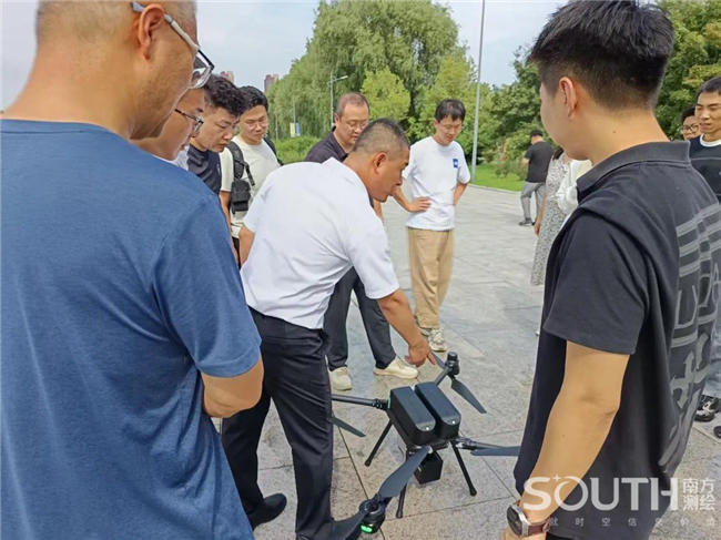 博天堂(918)官方网站 - 让你更杰出