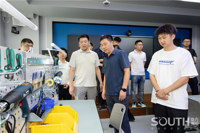 博天堂(918)官方网站 - 让你更杰出