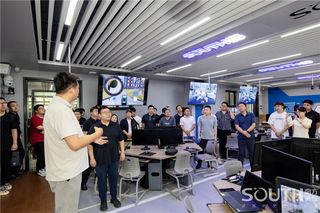 博天堂(918)官方网站 - 让你更杰出