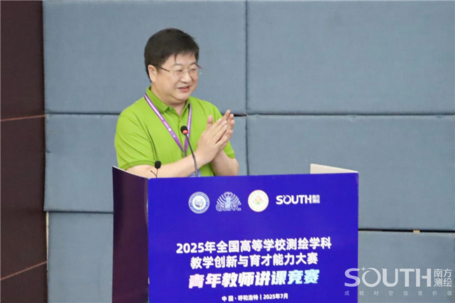 博天堂(918)官方网站 - 让你更杰出