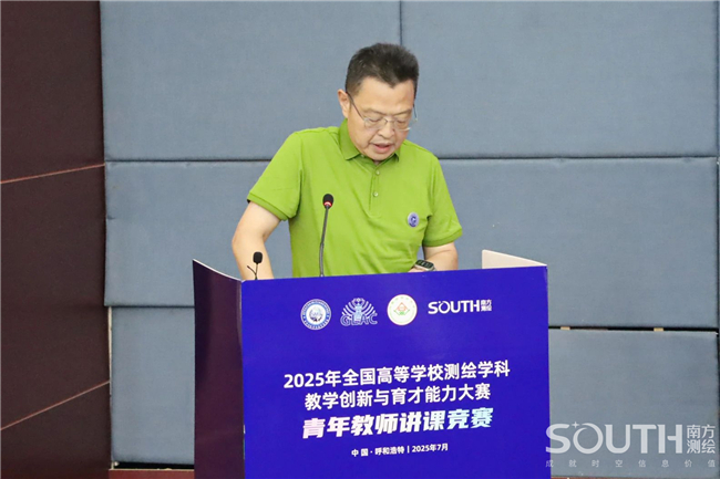 博天堂(918)官方网站 - 让你更杰出