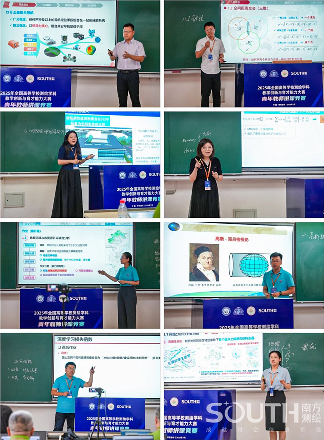 博天堂(918)官方网站 - 让你更杰出