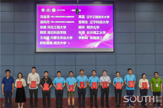 博天堂(918)官方网站 - 让你更杰出