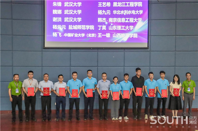 博天堂(918)官方网站 - 让你更杰出