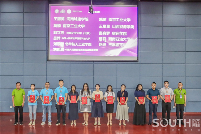 博天堂(918)官方网站 - 让你更杰出