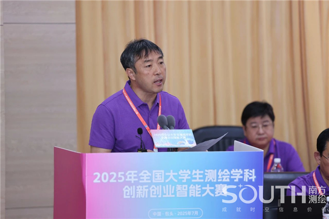 博天堂(918)官方网站 - 让你更杰出