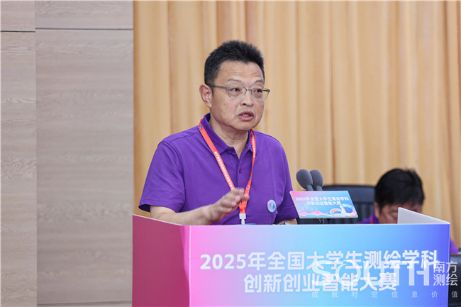 博天堂(918)官方网站 - 让你更杰出