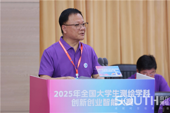 博天堂(918)官方网站 - 让你更杰出