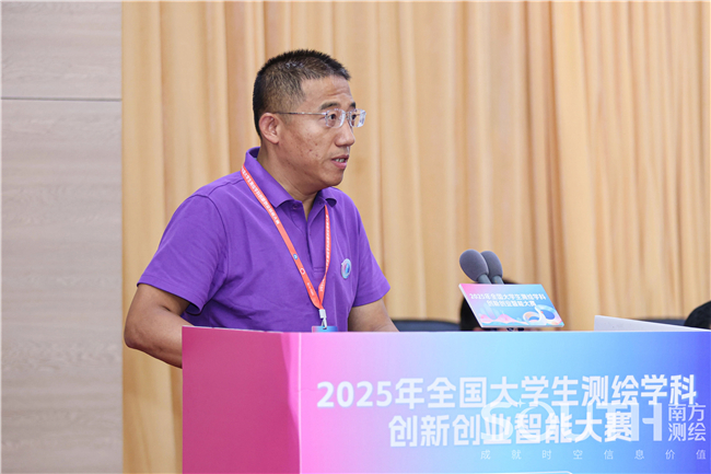 博天堂(918)官方网站 - 让你更杰出