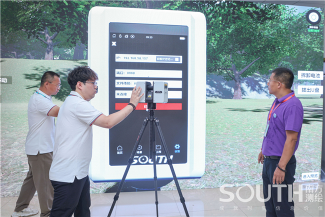 博天堂(918)官方网站 - 让你更杰出