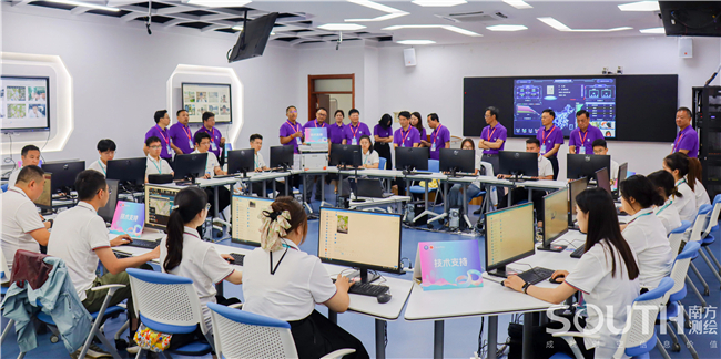 博天堂(918)官方网站 - 让你更杰出