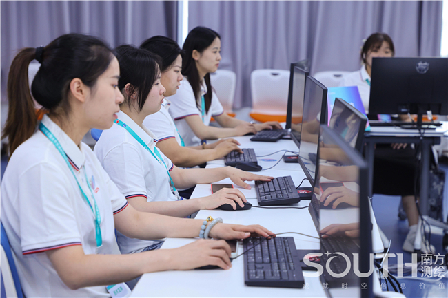 博天堂(918)官方网站 - 让你更杰出