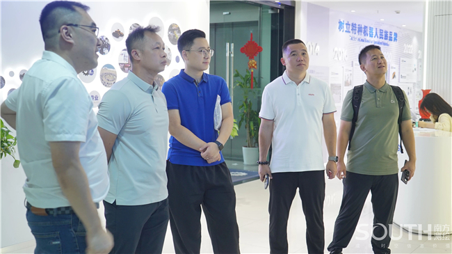 博天堂(918)官方网站 - 让你更杰出