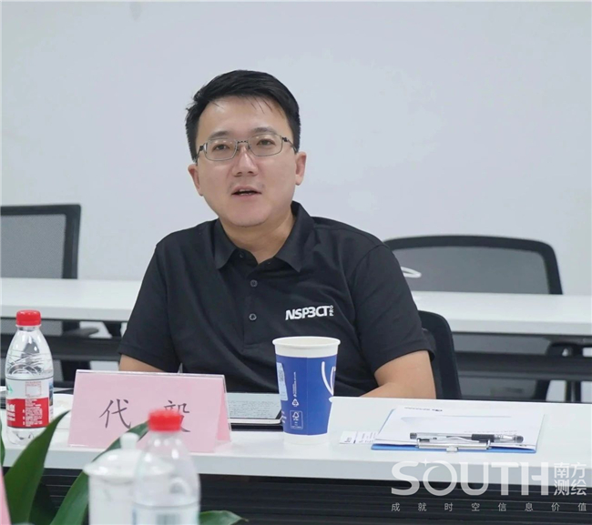 博天堂(918)官方网站 - 让你更杰出