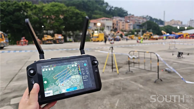 博天堂(918)官方网站 - 让你更杰出