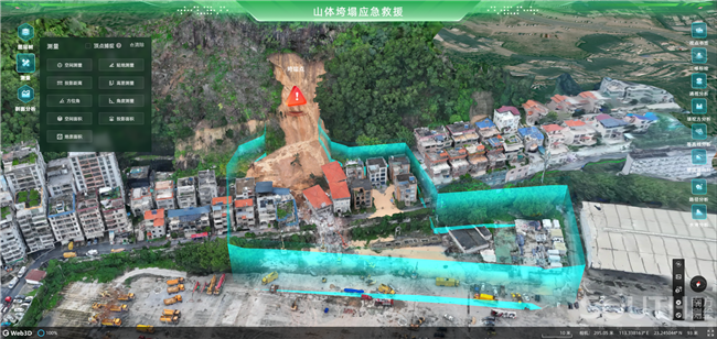 博天堂(918)官方网站 - 让你更杰出