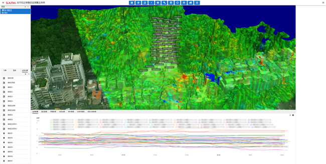 博天堂(918)官方网站 - 让你更杰出