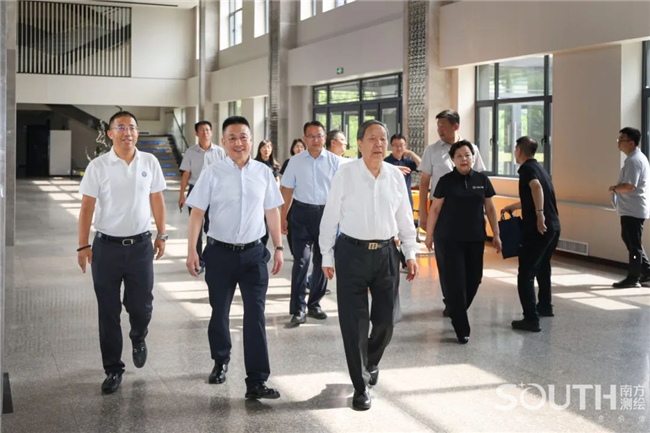 博天堂(918)官方网站 - 让你更杰出