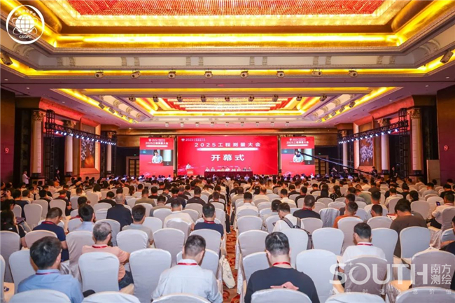 博天堂(918)官方网站 - 让你更杰出