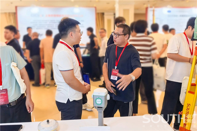 博天堂(918)官方网站 - 让你更杰出