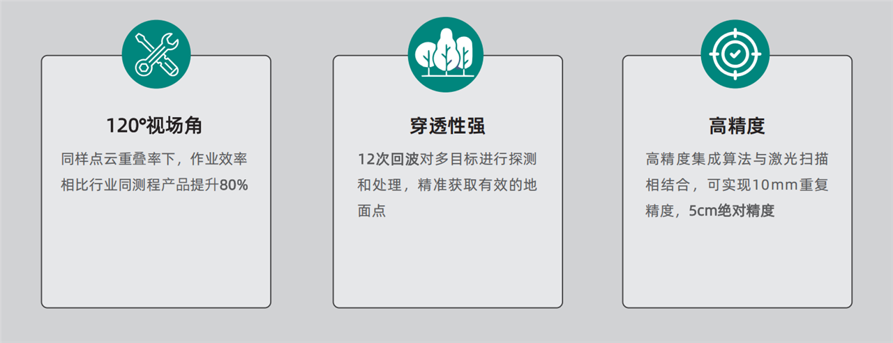 博天堂(918)官方网站 - 让你更杰出