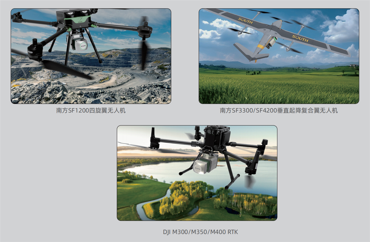 博天堂(918)官方网站 - 让你更杰出