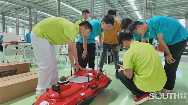 博天堂(918)官方网站 - 让你更杰出