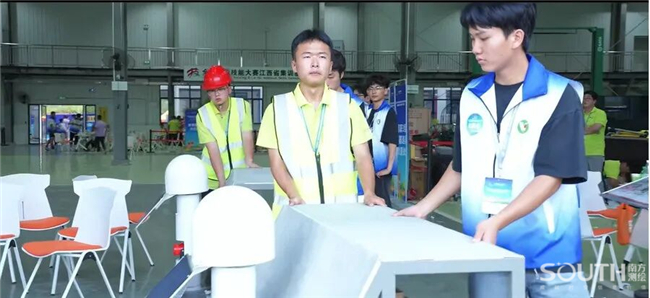 博天堂(918)官方网站 - 让你更杰出