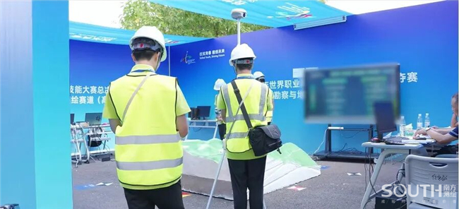 博天堂(918)官方网站 - 让你更杰出