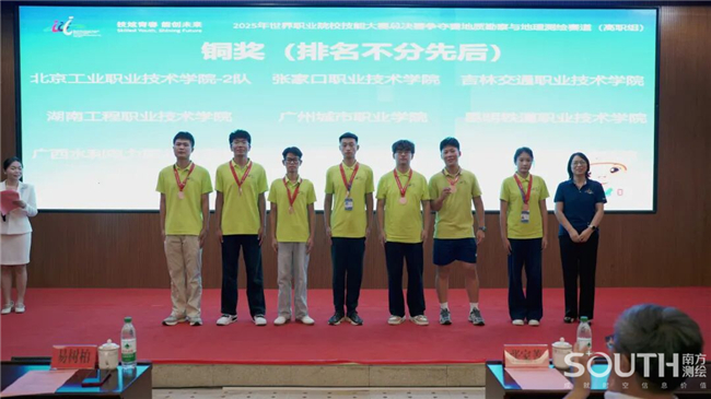 博天堂(918)官方网站 - 让你更杰出