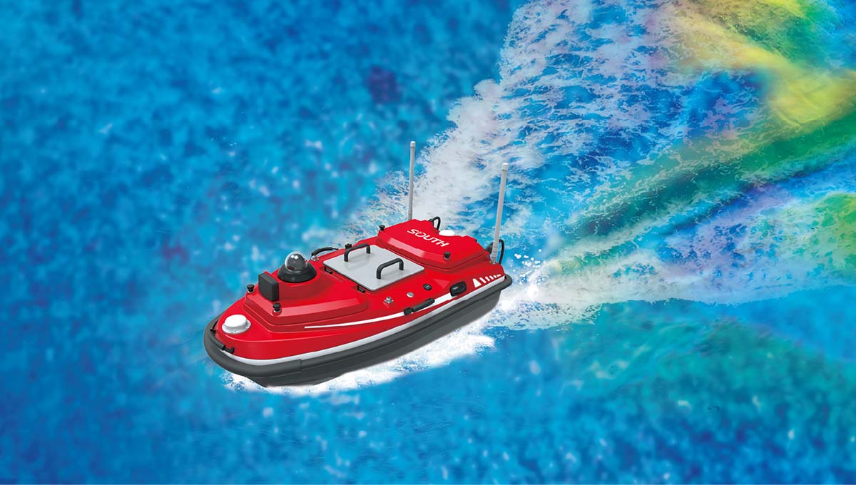 博天堂(918)官方网站 - 让你更杰出